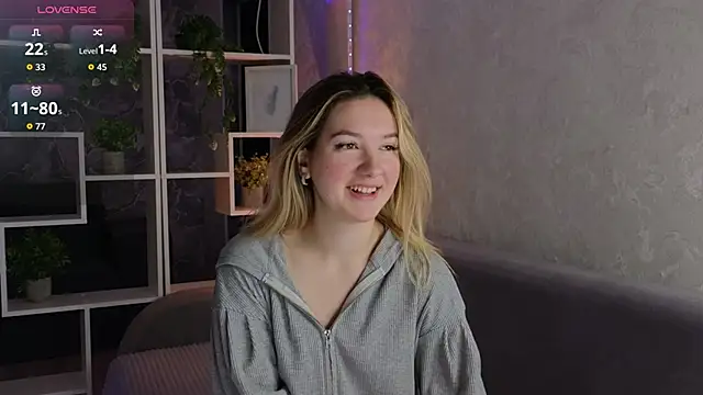 Snapshot of flawless_angell chatting on September 27, 2025, 11:27 am flawless angell online show from September 27, 2025, 11:27 am