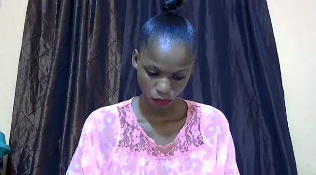 fire waiste  online show from January 15, 2025, 8:16 pm