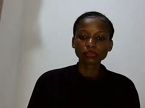 fire waiste  online show from September 22, 2025, 6:58 pm