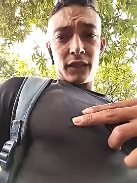 Snapshot of Demiansteven2 chatting on September 27, 2025, 5:08 pm Demiansteven2 online show from September 27, 2025, 5:08 pm