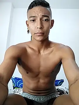 Snapshot of Demiansteven2 chatting on March 20, 2025, 1:59 pm Demiansteven2 online show from March 20, 2025, 1:59 pm