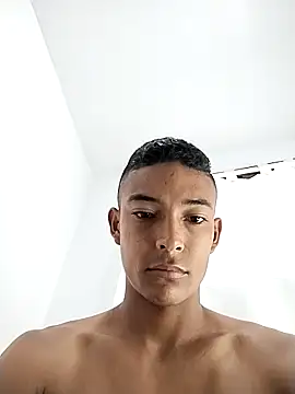 Snapshot of Demiansteven2 chatting on March 11, 2025, 1:45 pm Demiansteven2 online show from March 11, 2025, 1:45 pm