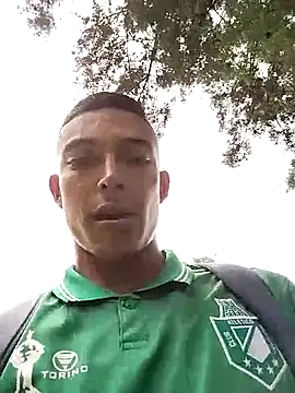 Snapshot of Demiansteven2 chatting on October 26, 2025, 6:19 pm Demiansteven2 online show from October 26, 2025, 6:19 pm