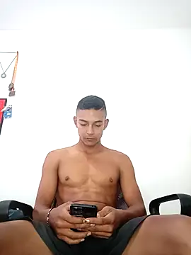 Snapshot of Demiansteven2 chatting on October 10, 2025, 3:57 pm Demiansteven2 online show from October 10, 2025, 3:57 pm