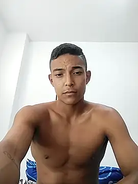 Snapshot of Demiansteven2 chatting on March 14, 2025, 7:01 pm Demiansteven2 online show from March 14, 2025, 7:01 pm