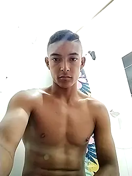 Snapshot of Demiansteven2 chatting on September 16, 2025, 12:17 pm Demiansteven2 online show from September 16, 2025, 12:17 pm