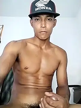 Snapshot of Demiansteven2 chatting on September 12, 2025, 5:56 pm Demiansteven2 online show from September 12, 2025, 5:56 pm