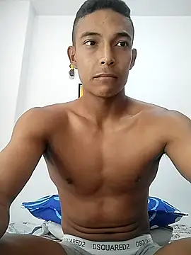 Snapshot of Demiansteven2 chatting on March 14, 2025, 3:58 pm Demiansteven2 online show from March 14, 2025, 3:58 pm