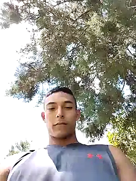 Snapshot of Demiansteven2 chatting on November 1, 2025, 4:45 pm Demiansteven2 online show from November 1, 2025, 4:45 pm