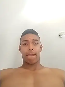 Snapshot of Demiansteven2 chatting on March 12, 2025, 3:40 pm Demiansteven2 online show from March 12, 2025, 3:40 pm