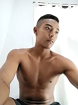 Snapshot of Demiansteven2 chatting on March 13, 2025, 1:18 pm Demiansteven2 online show from March 13, 2025, 1:18 pm