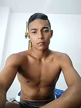 Snapshot of Demiansteven2 chatting on March 16, 2025, 4:45 pm Demiansteven2 online show from March 16, 2025, 4:45 pm