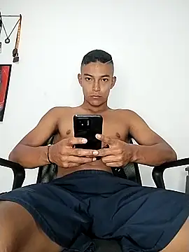 Snapshot of Demiansteven2 chatting on September 14, 2025, 1:22 pm Demiansteven2 online show from September 14, 2025, 1:22 pm