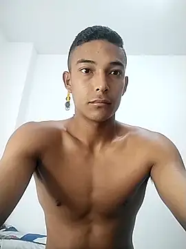 Snapshot of Demiansteven2 chatting on March 14, 2025, 12:51 pm Demiansteven2 online show from March 14, 2025, 12:51 pm