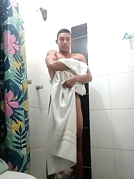 Snapshot of Demiansteven2 chatting on October 7, 2025, 12:39 pm Demiansteven2 online show from October 7, 2025, 12:39 pm