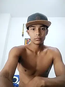 Snapshot of Demiansteven2 chatting on March 19, 2025, 12:45 pm Demiansteven2 online show from March 19, 2025, 12:45 pm