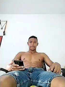 Snapshot of Demiansteven2 chatting on September 8, 2025, 9:03 pm Demiansteven2 online show from September 8, 2025, 9:03 pm