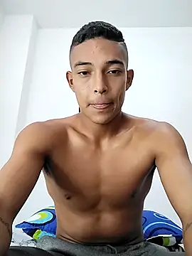 Snapshot of Demiansteven2 chatting on March 21, 2025, 4:07 pm Demiansteven2 online show from March 21, 2025, 4:07 pm