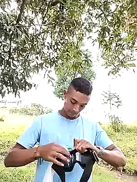 Snapshot of Demiansteven2 chatting on November 29, 2025, 5:35 pm Demiansteven2 online show from November 29, 2025, 5:35 pm