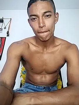 Snapshot of Demiansteven2 chatting on September 10, 2025, 3:22 pm Demiansteven2 online show from September 10, 2025, 3:22 pm