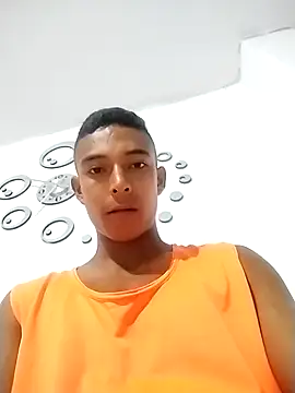 Snapshot of Demiansteven2 chatting on March 11, 2025, 3:04 am Demiansteven2 online show from March 11, 2025, 3:04 am