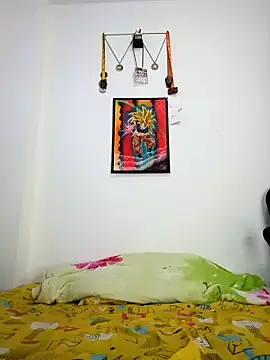 Snapshot of Demiansteven2 chatting on September 26, 2025, 2:24 pm Demiansteven2 online show from September 26, 2025, 2:24 pm