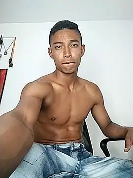 Snapshot of Demiansteven2 chatting on September 12, 2025, 5:29 am Demiansteven2 online show from September 12, 2025, 5:29 am