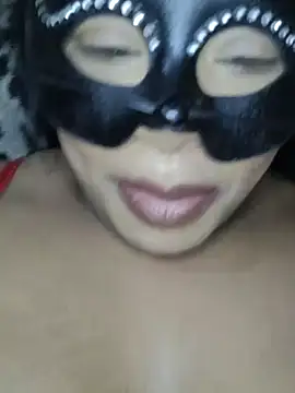 Snapshot of Mulatabigbunda chatting on December 24, 2024, 3:05 am Mulatabigbunda online show from December 24, 2024, 3:05 am