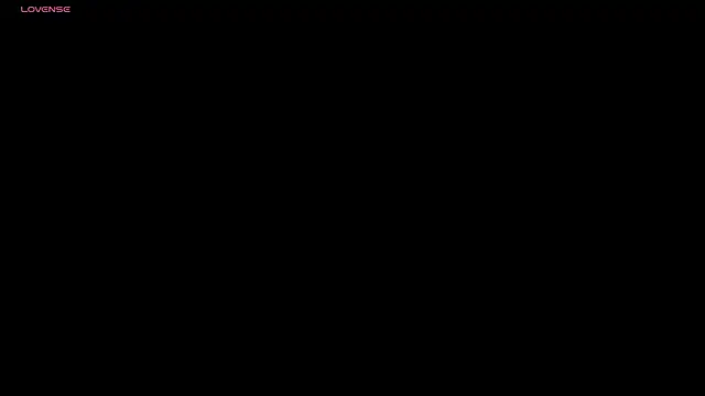 Snapshot of CandyMeyerss_ chatting on March 12, 2025, 10:50 pm CandyMeyerss online show from March 12, 2025, 10:50 pm