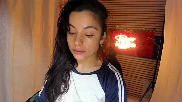 rosse 2504 online show from November 16, 2025, 9:14 am