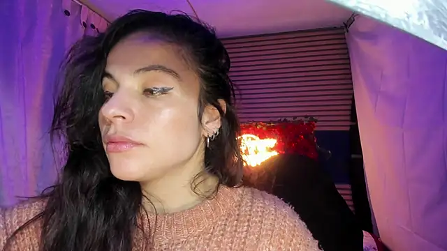 rosse 2504 online show from February 20, 2026, 3:03 pm