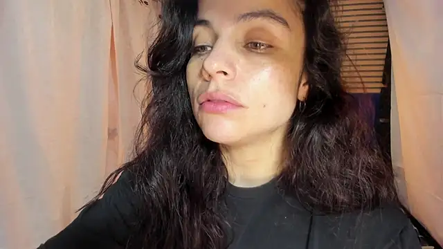 rosse 2504 online show from March 4, 2026, 1:19 pm