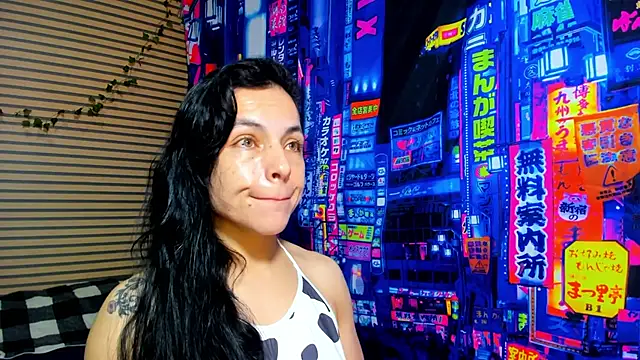 rosse 2504 online show from March 11, 2025, 10:07 am