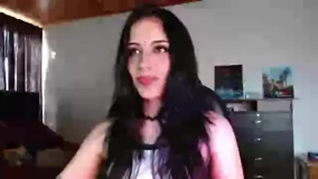 Ary Pieerce online show from December 16, 2025, 9:41 pm