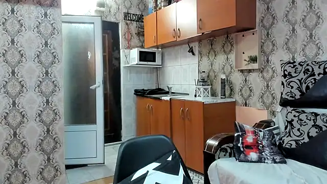 Jonmusclemaster online show from October 24, 2025, 8:19 pm