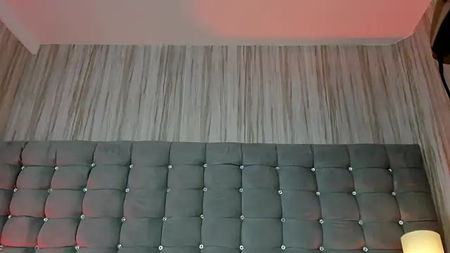 Poacahontasfg online show from October 26, 2025, 4:02 am