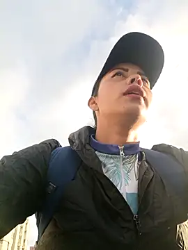 Snapshot of _andrea30 chatting on February 22, 2026, 11:56 am andrea30 online show from February 22, 2026, 11:56 am