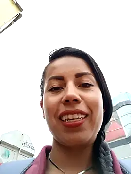 Snapshot of _andrea30 chatting on February 17, 2025, 12:49 pm andrea30 online show from February 17, 2025, 12:49 pm