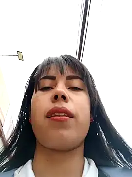 Snapshot of _andrea30 chatting on March 4, 2025, 12:44 pm andrea30 online show from March 4, 2025, 12:44 pm