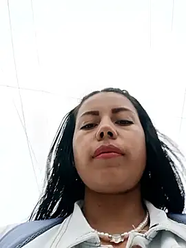 Snapshot of _andrea30 chatting on September 27, 2025, 12:11 pm andrea30 online show from September 27, 2025, 12:11 pm
