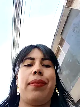 Snapshot of _andrea30 chatting on March 20, 2025, 12:32 pm andrea30 online show from March 20, 2025, 12:32 pm