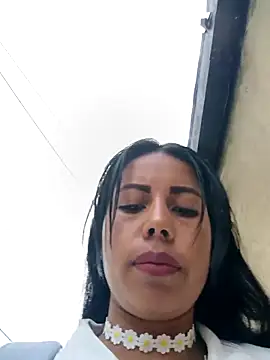 Snapshot of _andrea30 chatting on September 18, 2025, 11:57 am andrea30 online show from September 18, 2025, 11:57 am