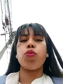 Snapshot of _andrea30 chatting on March 17, 2025, 12:25 pm andrea30 online show from March 17, 2025, 12:25 pm