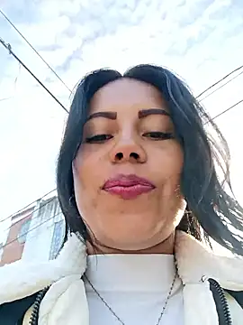 Snapshot of _andrea30 chatting on January 19, 2026, 11:47 am andrea30 online show from January 19, 2026, 11:47 am