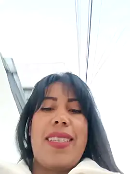  andrea30 online show from April 10, 2026, 10:55 am