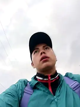  andrea30 online show from October 17, 2025, 11:12 am