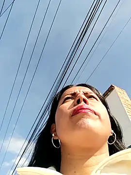 Snapshot of _andrea30 chatting on February 4, 2026, 1:50 pm andrea30 online show from February 4, 2026, 1:50 pm