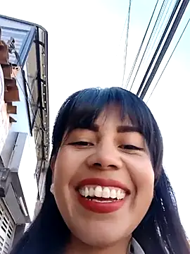Snapshot of _andrea30 chatting on March 10, 2025, 12:38 pm andrea30 online show from March 10, 2025, 12:38 pm