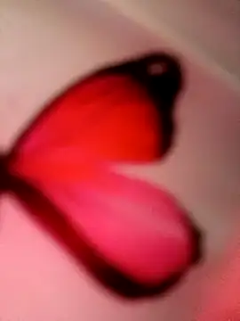 Snapshot of _andrea30 chatting on February 27, 2025, 3:37 pm andrea30 online show from February 27, 2025, 3:37 pm