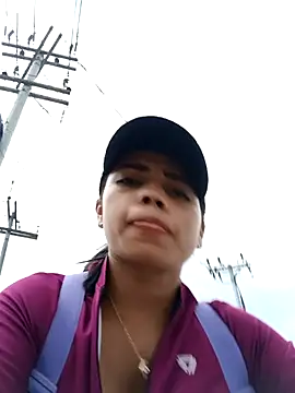 Snapshot of _andrea30 chatting on March 18, 2025, 3:44 pm andrea30 online show from March 18, 2025, 3:44 pm